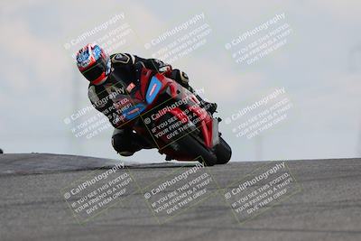 media/Apr-15-2024-Lets Ride (Mon) [[fff7f53741]]/B Group/Grapevine/